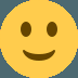 Grace UX – Icon Pack v5.5.3 APK 🙂