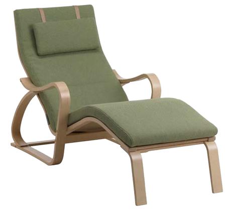 Ikea Lounge Chairs
