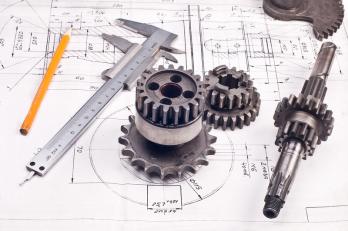 What You Need To Know About Mechanical Design Drafting?