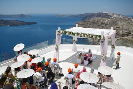 what is best a legal or a symbolic wedding in Greece???