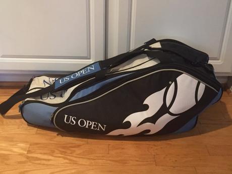 IDAWEN | Sports Bags As Unique As You Are IDAWEN | Sports Bags As Unique As You Are