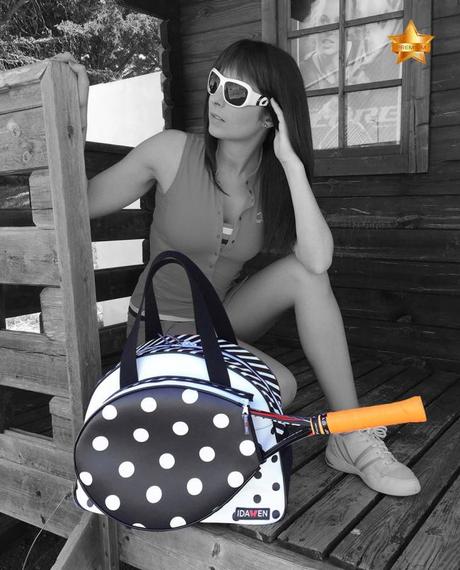 IDAWEN | Sports Bags As Unique As You Are IDAWEN | Sports Bags As Unique As You Are
