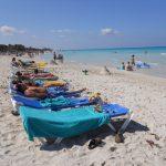 Varadero, Cuba’s Pampered Tourist Siren