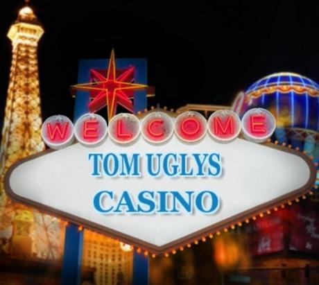 Tom Uglys Casino