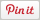Pin It @page { margin: 0.79in } P { margin-bottom: 0.08in }Dale ...
