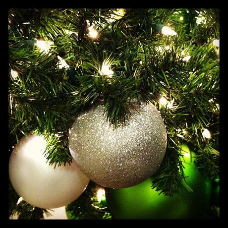 4 Ways To Get Spruce Up Your Home In Winter 4 Ways To Get Spruce Up Your Home In Winter