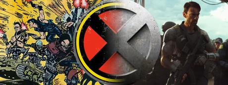 The X-Men: Movies vs Comics (Pt. 4 – LOGAN Edition)
