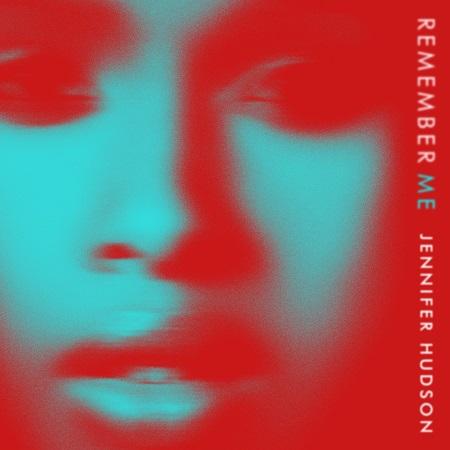 Jennifer Hudson to premiere new Epic Records Single “Remember Me” Jennifer Hudson to premiere new Epic Records Single “Remember Me”
