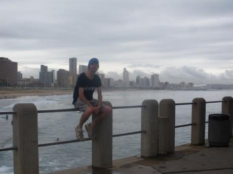 10 important things expats need to know about healthcare in South Africa ushaka beach durban