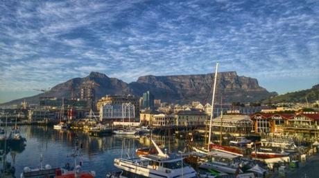 10 important things expats need to know about healthcare in South Africa 10 important things expats need to know about healthcare in South Africa