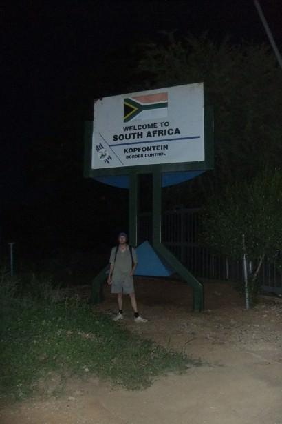 10 important things expats need to know about healthcare in South Africa 10 important things expats need to know about healthcare in South Africa