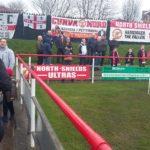 Sixer’s Travels: as a postponed trip to Middlesbrough mercifully spares one fate … Sixer’s Travels: as a postponed trip to Middlesbrough mercifully spares one fate …
