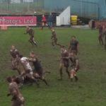 Sixer’s Travels: as a postponed trip to Middlesbrough mercifully spares one fate … Sixer’s Travels: as a postponed trip to Middlesbrough mercifully spares one fate …