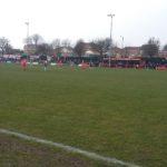 Sixer’s Travels: as a postponed trip to Middlesbrough mercifully spares one fate … Sixer’s Travels: as a postponed trip to Middlesbrough mercifully spares one fate …