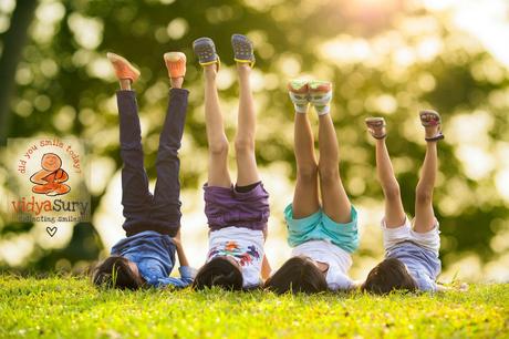Mom, are you ready for your child’s LAST growth spurt? Mom, are you ready for your child’s LAST growth spurt?