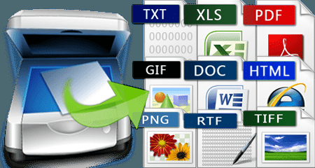 How to Convert Scanned Documents to Word for Free How to Convert Scanned Documents to Word for Free