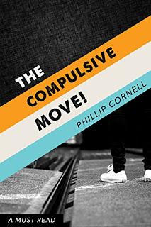 Book review of the compulsive move