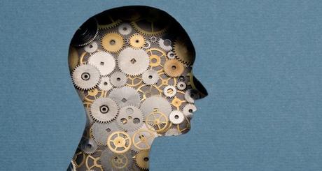 3 Ways Machine Learning Can Deepen Customer Connections machine learning