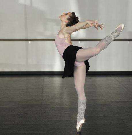 swan lake diaries {getting there} swan lake diaries {getting there}