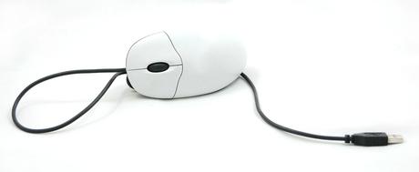 Surefire Ways To Kill Your Blog Stone Dead Surefire Ways To Kill Your Blog Stone Dead