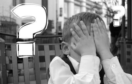 Surefire Ways To Kill Your Blog Stone Dead Surefire Ways To Kill Your Blog Stone Dead