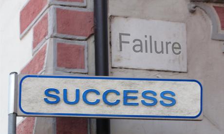 Surefire Ways To Kill Your Blog Stone Dead Surefire Ways To Kill Your Blog Stone Dead
