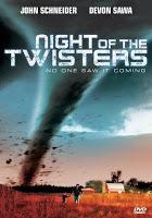 Movie Review: Night of the Twisters (1996)