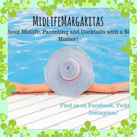 Coffee Chat & Giveaways! Coffee Chat & Giveaways!