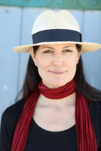 Wine Writer Confidential | № 1 Wine Writer Confidential | № 1