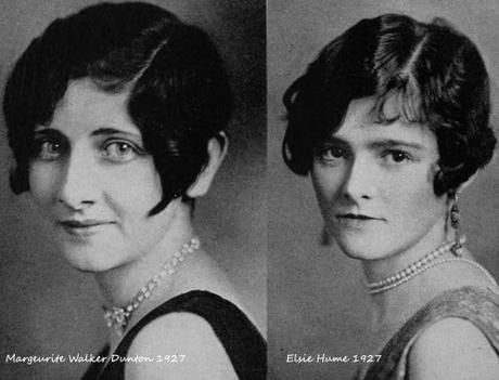 college-girl-hairstyles---Mary-Baldwin-College-1927 college-girl-hairstyles---Mary-Baldwin-College-1927