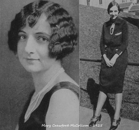college-girl-hairstyles---Mary-Baldwin-College-1925 college-girl-hairstyles---Mary-Baldwin-College-1925