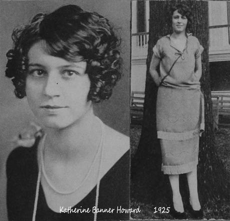 college-girl-hairstyles---Mary-Baldwin-College-1925 college-girl-hairstyles---Mary-Baldwin-College-1925