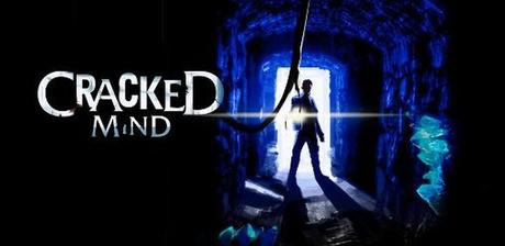 Cracked Mind: 3D Horror Full v1.0 APK Cracked Mind: 3D Horror Full v1.0 APK