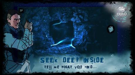 Cracked Mind: 3D Horror Full v1.0 APK Cracked Mind: 3D Horror Full v1.0 APK