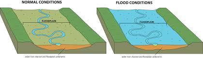 Floodplain Restoration – Defenders of Wildlife Blog Floodplain Restoration – Defenders of Wildlife Blog