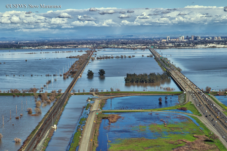 Floodplain Restoration – Defenders of Wildlife Blog Floodplain Restoration – Defenders of Wildlife Blog