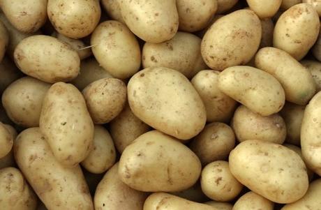 The Top 10 Most Potato Producing Countries in the Entire World