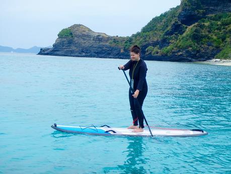22 Photos That Will Make You Wish You Were in Okinawa, Japan 22 Photos That Will Make You Wish You Were in Okinawa, Japan