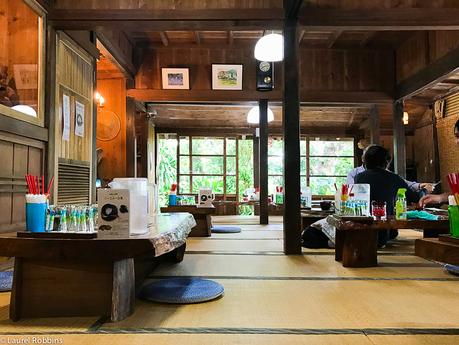 22 Photos That Will Make You Wish You Were in Okinawa, Japan 22 Photos That Will Make You Wish You Were in Okinawa, Japan