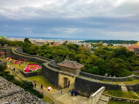 22 Photos That Will Make You Wish You Were in Okinawa, Japan 22 Photos That Will Make You Wish You Were in Okinawa, Japan