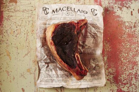 5 Things you’ll love about a Butchery Masterclass at Macellaio RC