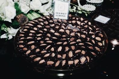 Drool-worthy Chocolates from Fantasie Chocolate at Phoenix Kessavu