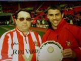 Nil desperandum: why Sunderland’s relegation would still not lead me to despair Nil desperandum: why Sunderland’s relegation would still not lead me to despair