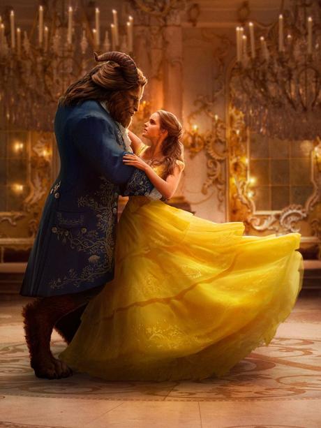 Beauty and the Beast postponed in Malaysia