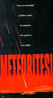 Movie Review: Meteorites! (1998)