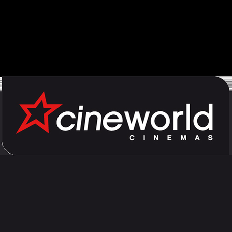 100th Cineworld Unlimited Screening!