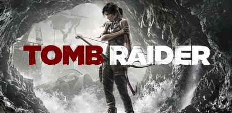 Tomb Raider v23.329 APK Tomb Raider v23.329 APK