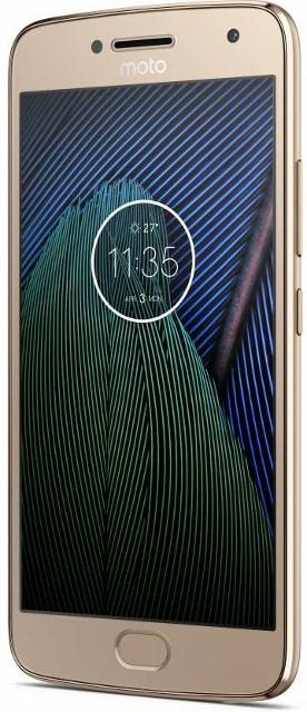 The Specifications and Highlights of Moto G5 Plus Smartphone The Specifications and Highlights of Moto G5 Plus Smartphone