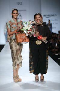 Jakarta_Fashion