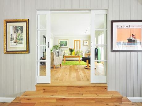 5 Living room trends to watch out for 2017 5 Living room trends to watch out for 2017